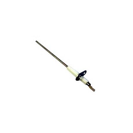 Lennox 52W29 Lb-74940A Flame Sensor 52W29